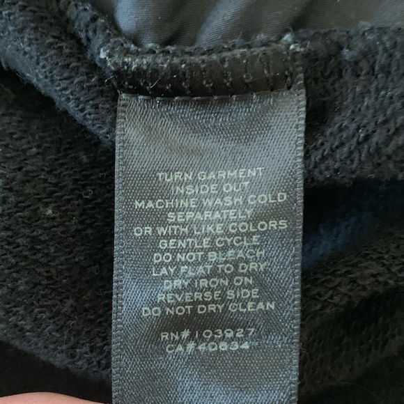 Marc Jacobs x Disney Googly Eye Alice Sweatshirt - Picture 13 of 13